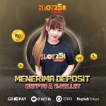 Daftar Mpo Judi Slot 88 Online 2022